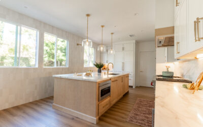 Best Marble Finishes for Kitchen vs Bathroom Countertop Installation