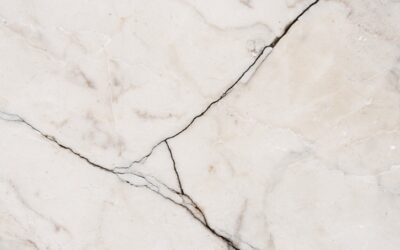 Why Your Marble Tiles Crack After Installation and How to Prevent It