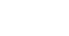 Ghiloni Granite & Tile | San Diego